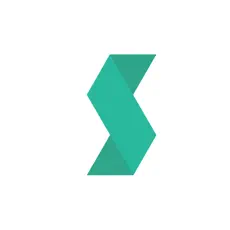 skilling app logo