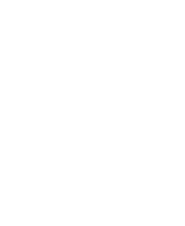 logo-2
