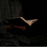 Laylatul Qadr