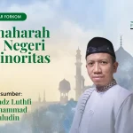 Syiar Forkom