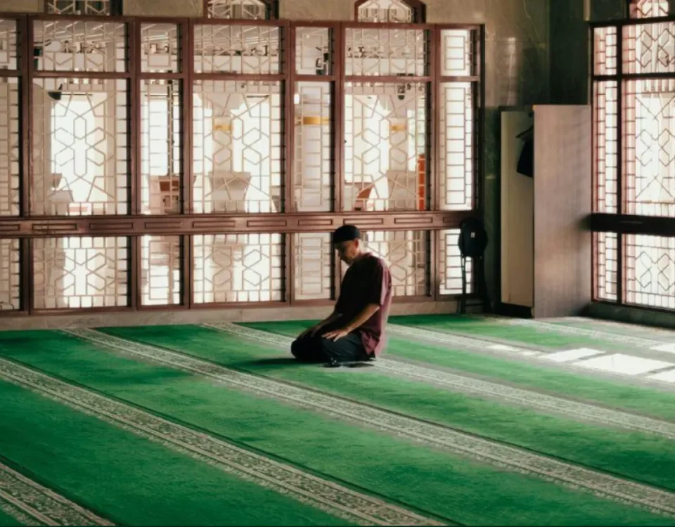 Keutamaan 10 Hari Pertama Dzulhijjah