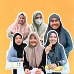 Apa Kata Gen Z tentang Ngaji di Rumah Tajwid?