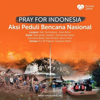 aksi-peduli-bencana-nasional