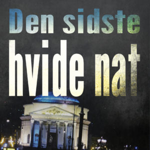 Den sidste hvide nat