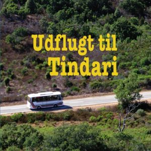 Udflugt til Tindari