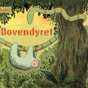 Dovendyret