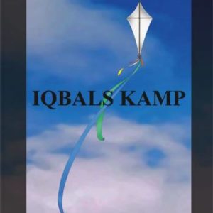 Iqbals kamp