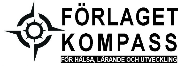 Förlaget KOMPASS