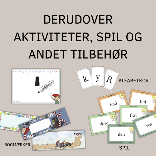 Teo fra Tiby 26 8