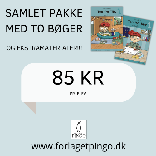 Teo fra Tiby 27 9