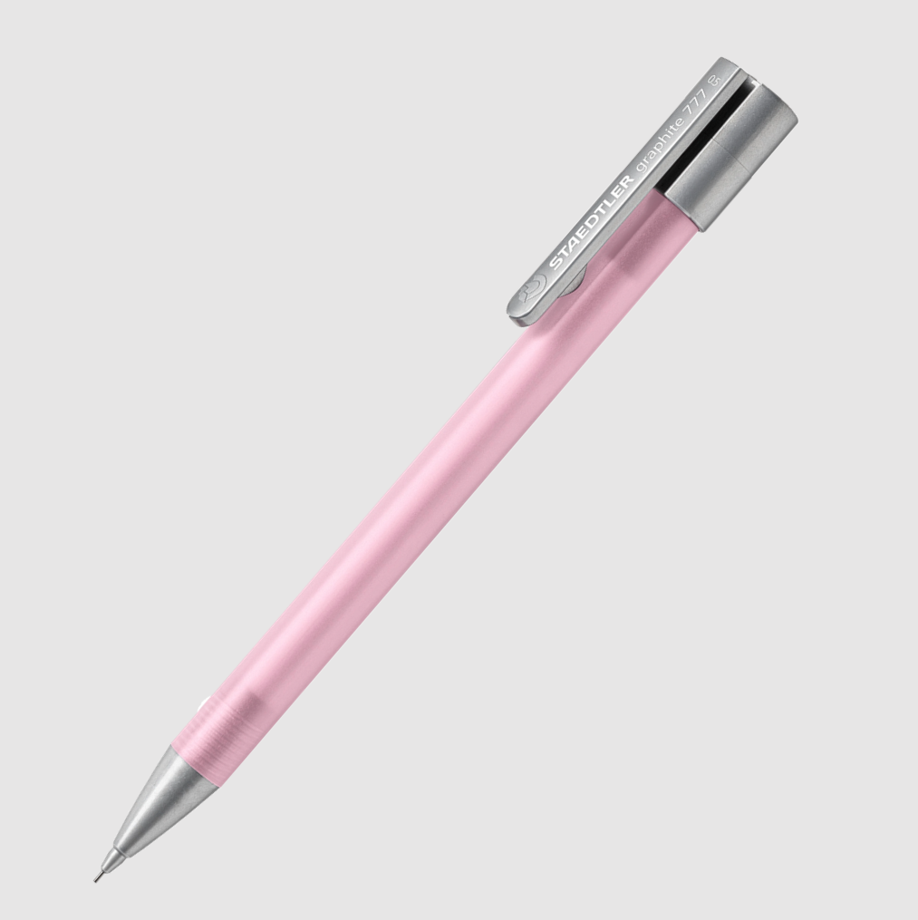 blypen