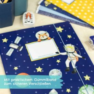 produktkatalog 722 Elastikmapper rummet- 2 pak