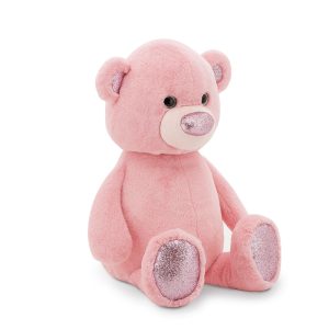 Bamse