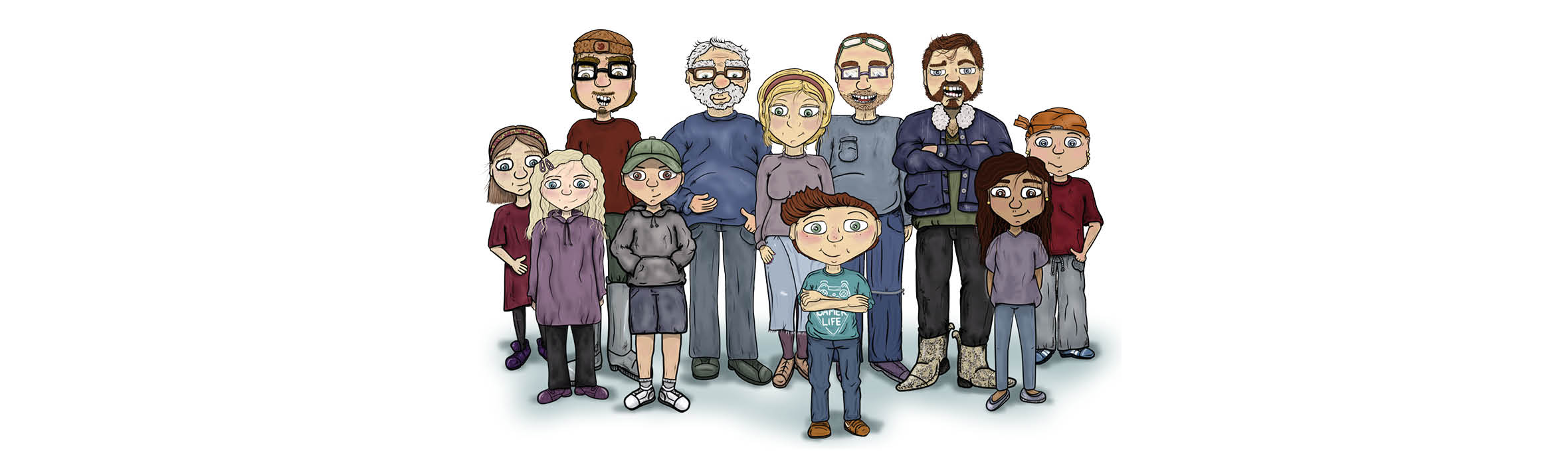 Gennemsynspakke2