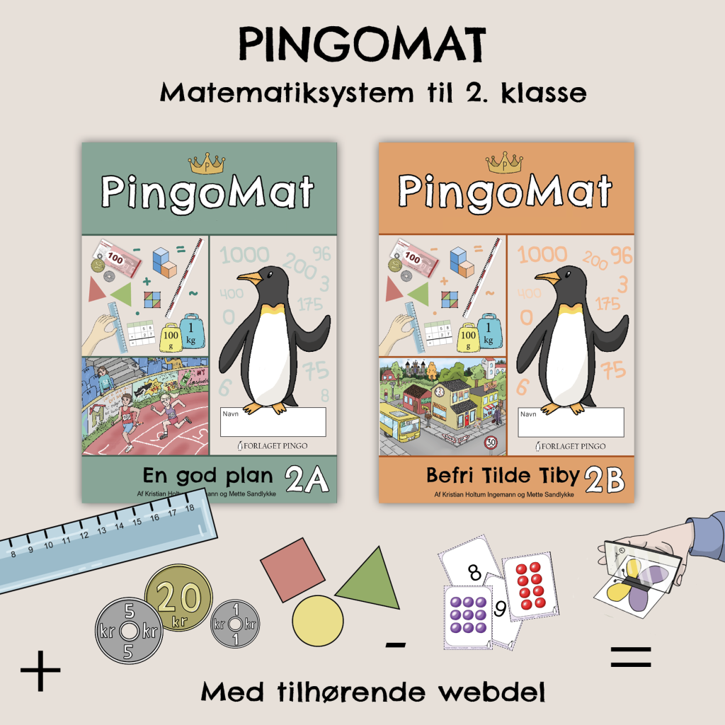 hjemmesidebilleder2