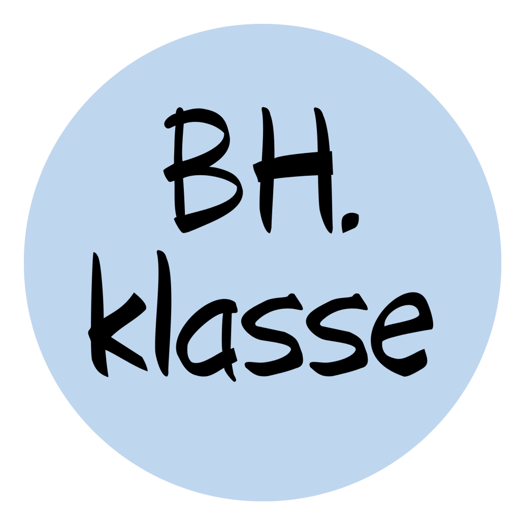 bh klasse