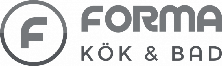 Köksrenovering Märsta