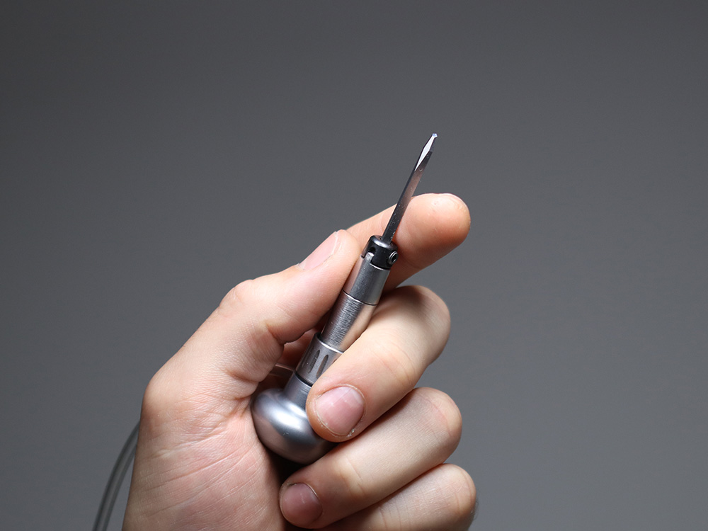 handgravyr-stickel-handgravor