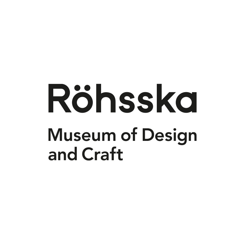 Röhsska museet