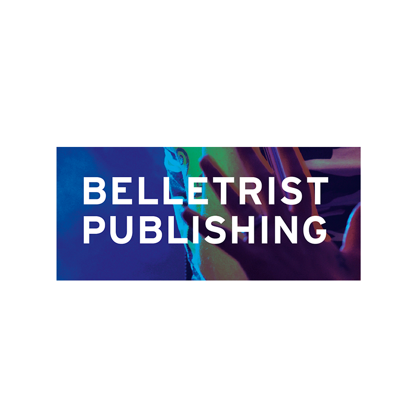 Belletrist publishing