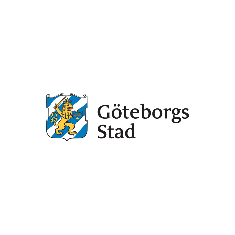 Göteborgs stad