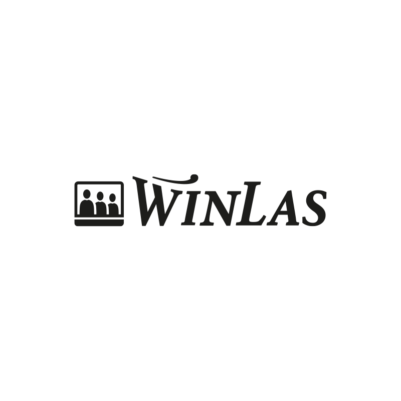 winlas