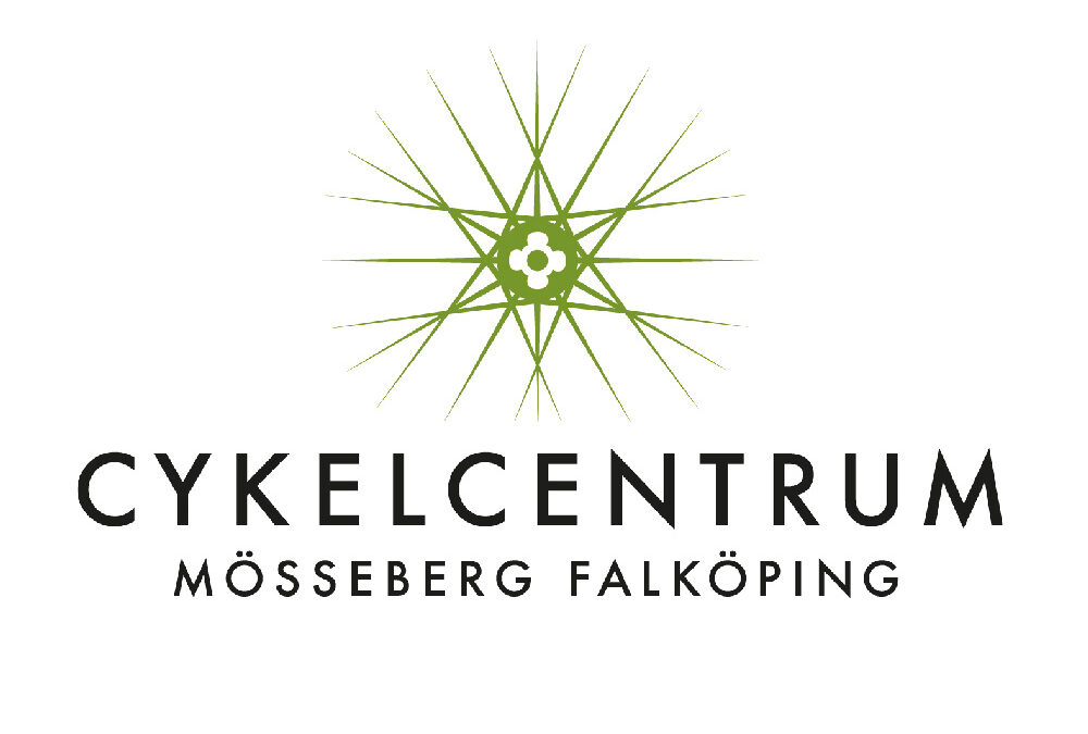 Cykelcentrum Mösseberg