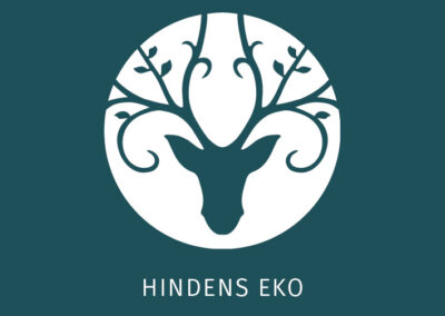 Hindens eko