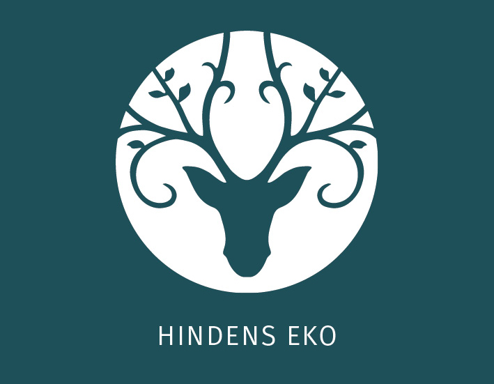 Hindens eko