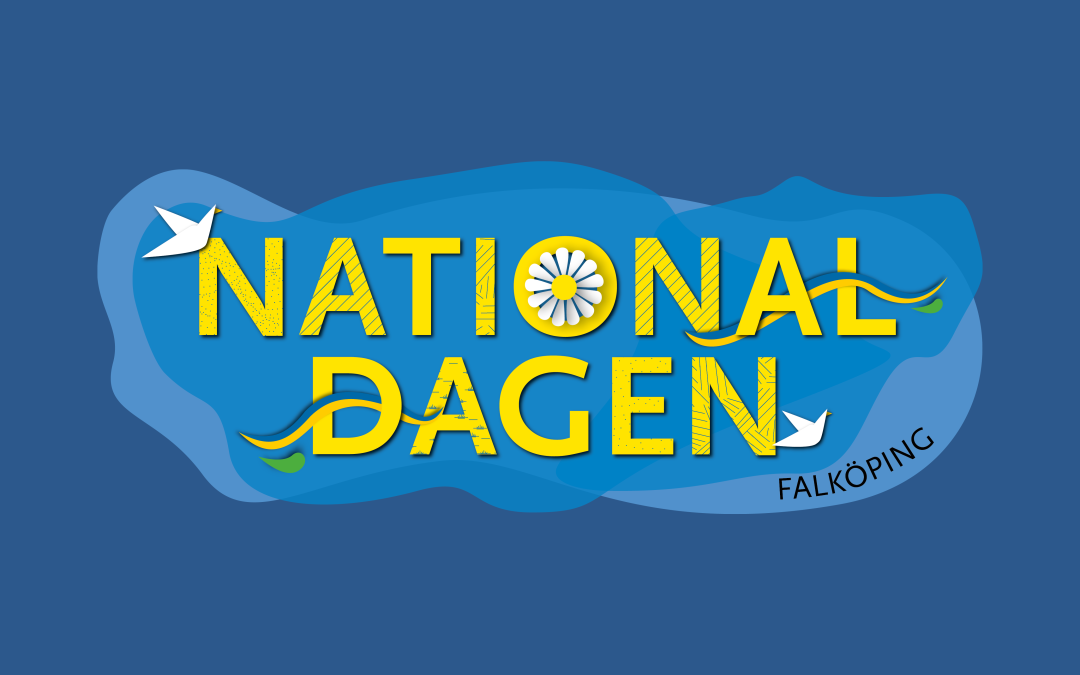 Nationaldagen