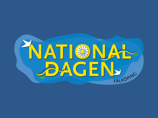 Nationaldagen