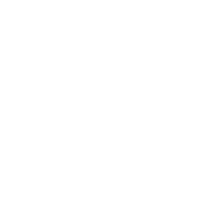 Form-Partner-logos-Fredericia