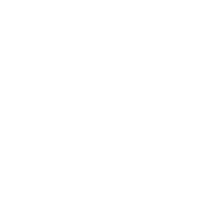 Form-Partner-logos-Heller
