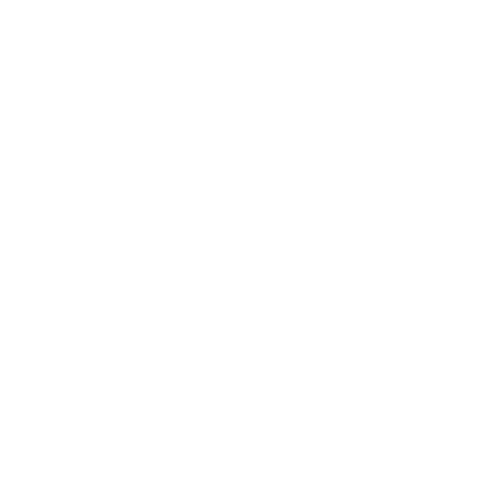 Form-Partner-logos-Knoll