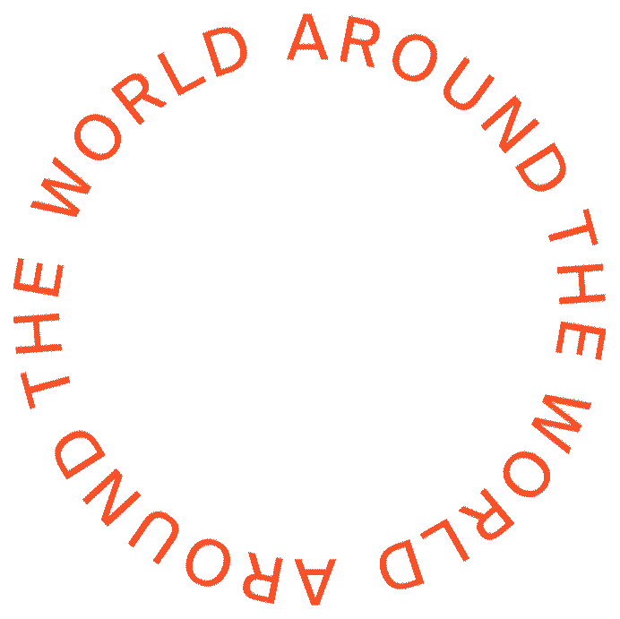 3daysofdesign-animations-around-01-world-orange 3daysofdesign-animations-around-01-world-orange