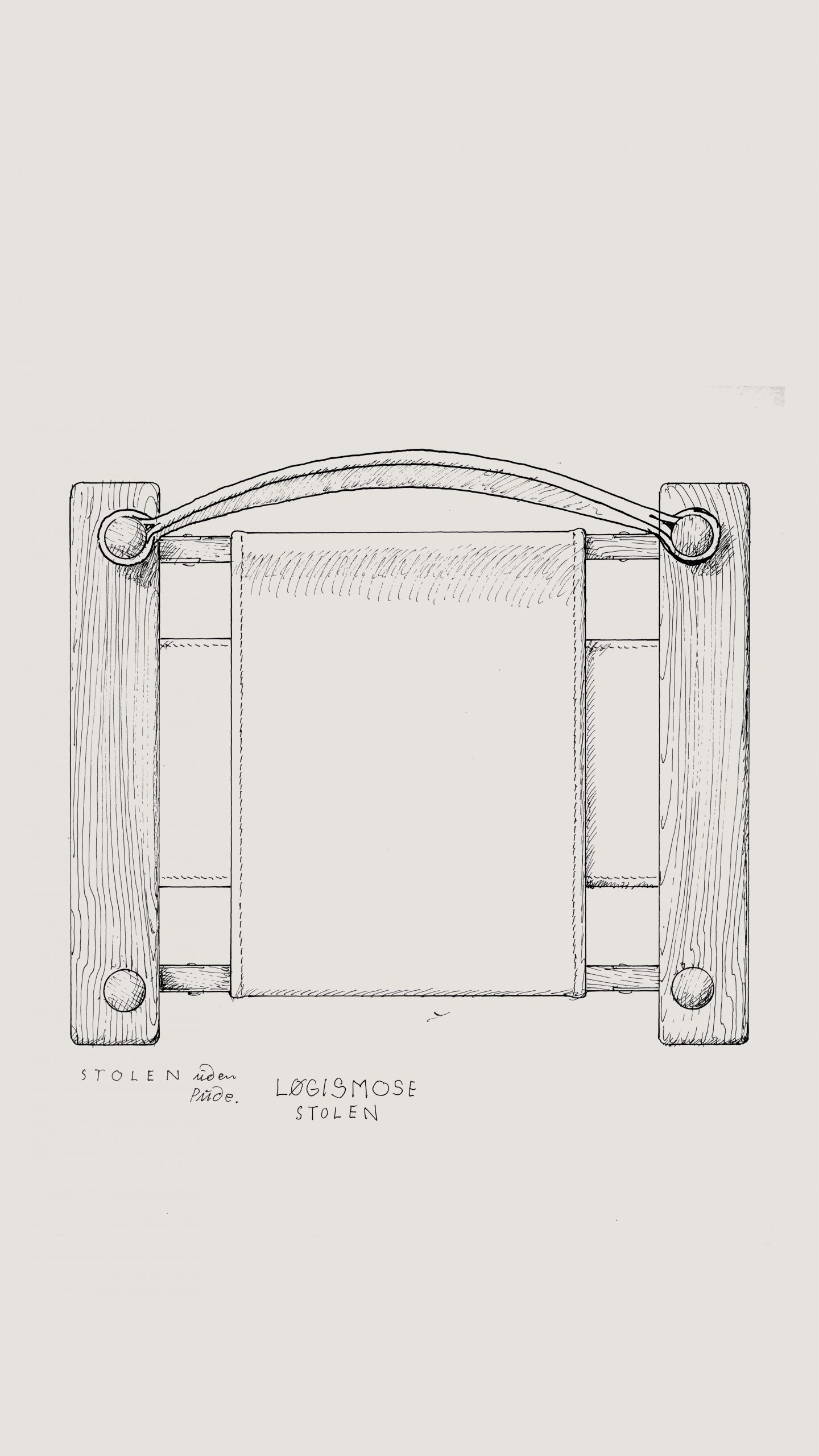 JHQ-Monitor-17