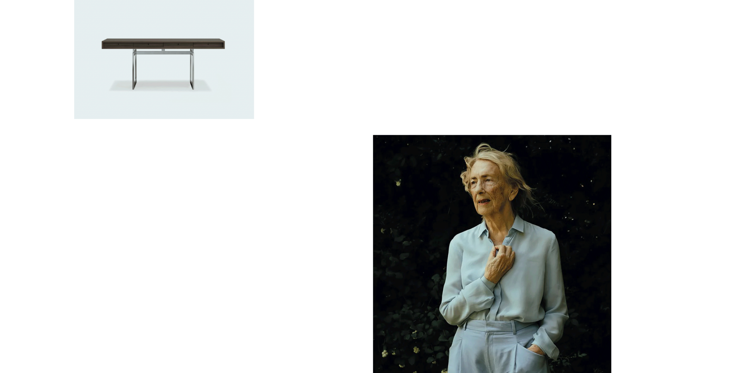 Form-Bodil-Kjaer-03 Form-Bodil-Kjaer-03