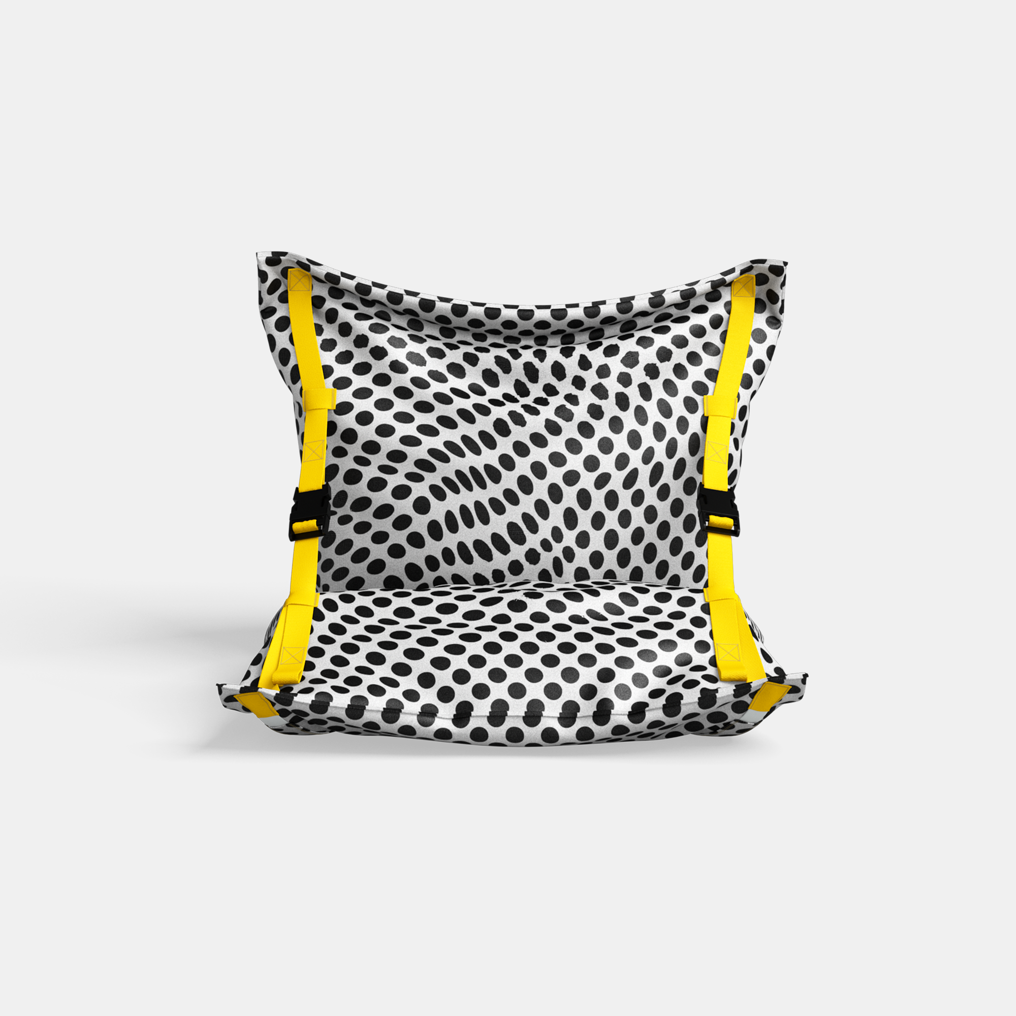Form Ilkka Suppanen Airbag Edition Form Ilkka Suppanen Airbag Edition