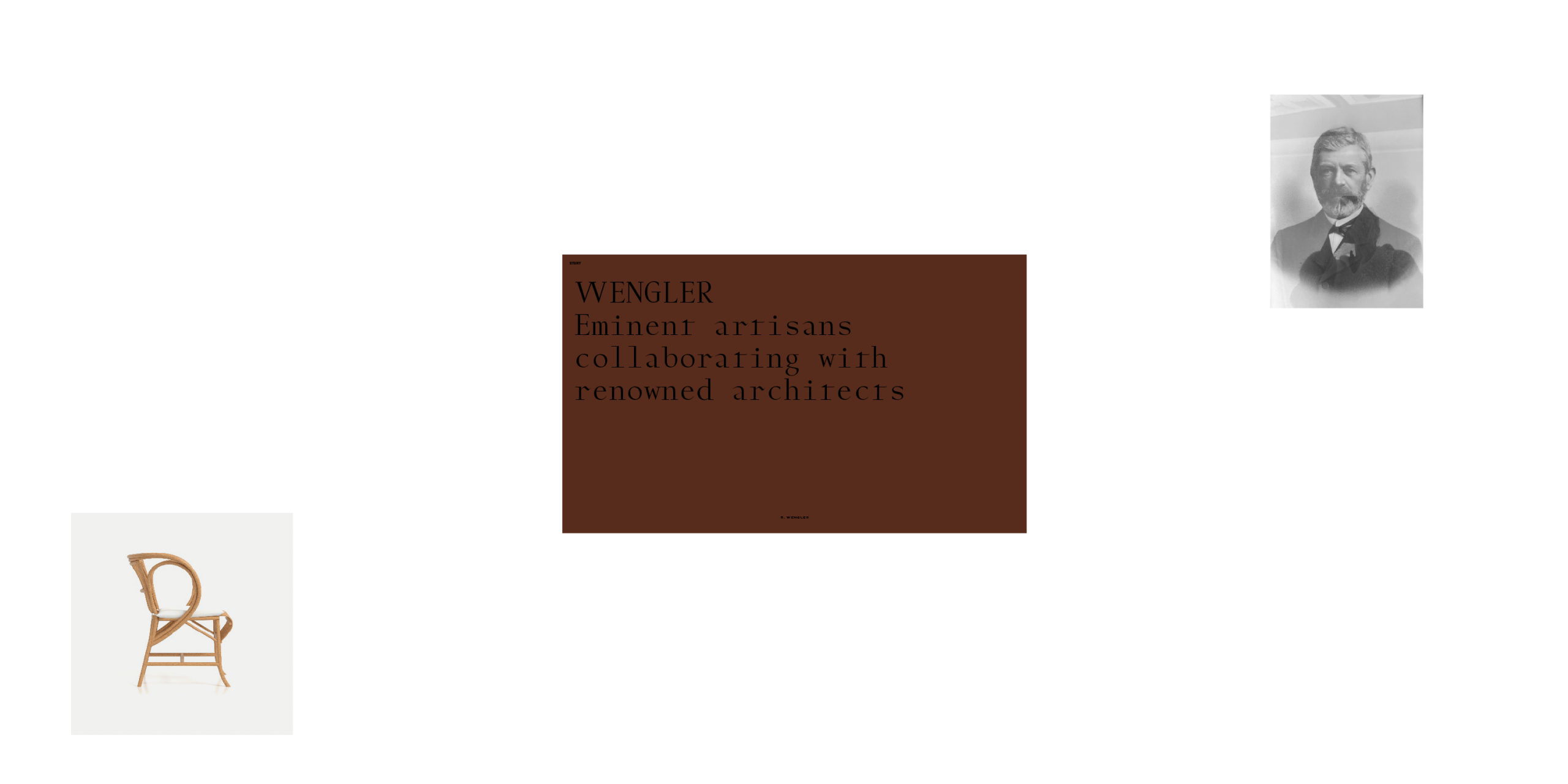 Form-Wengler-02 Form-Wengler-02