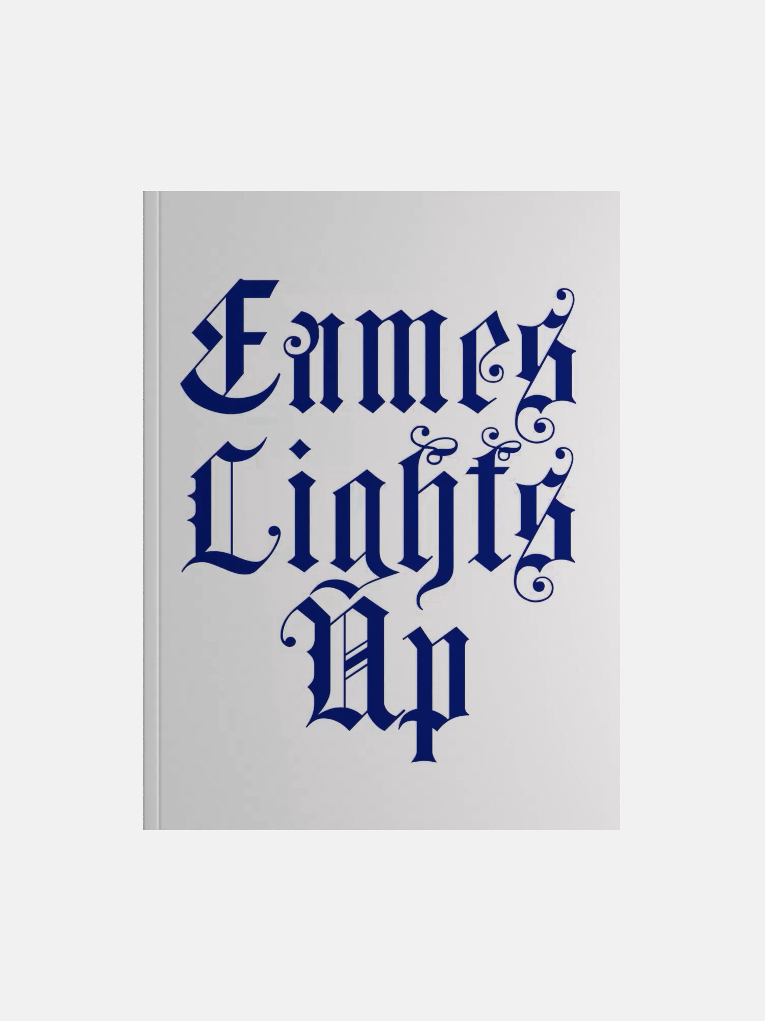 Eames-Lights-Up-Book-Publication-02 Eames-Lights-Up-Book-Publication-02