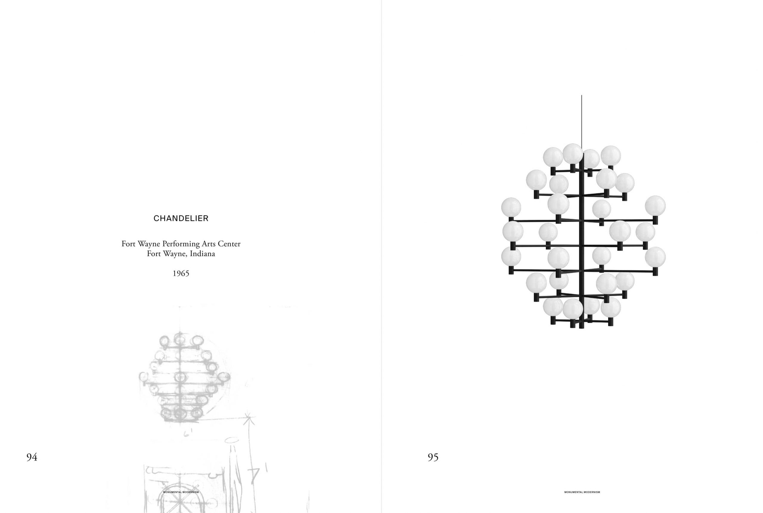 FORM-Louis-Kahn-Publication-Spreads-9