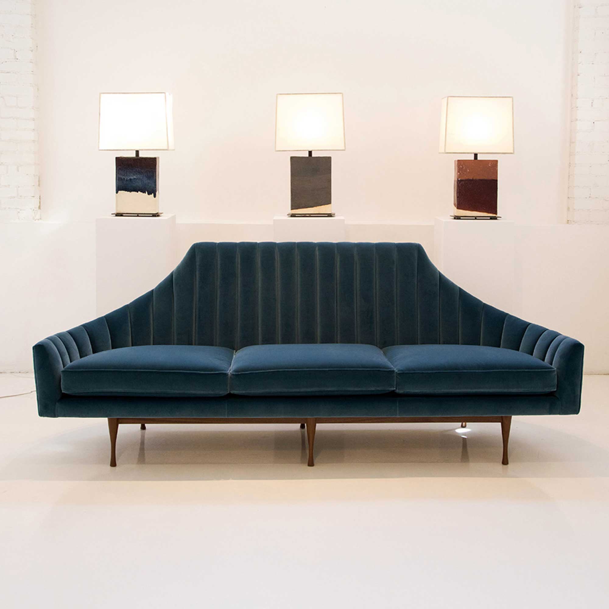 paul-mccobb-ralphpucci-partnership-1