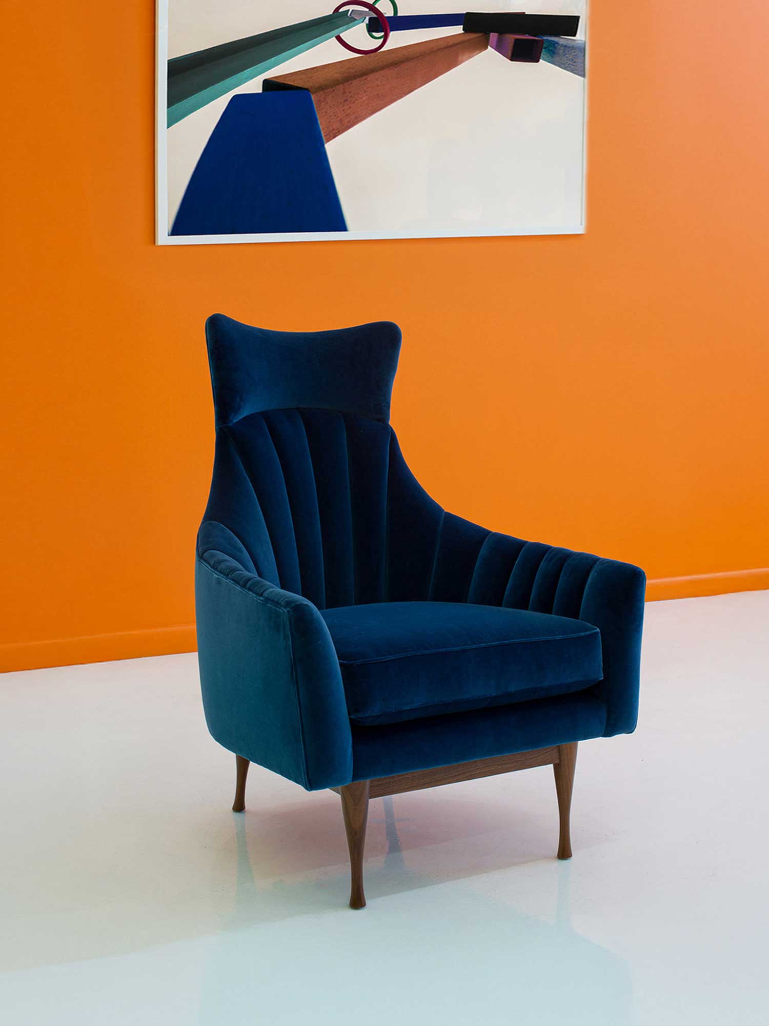 paul-mccobb-ralphpucci-partnership-2