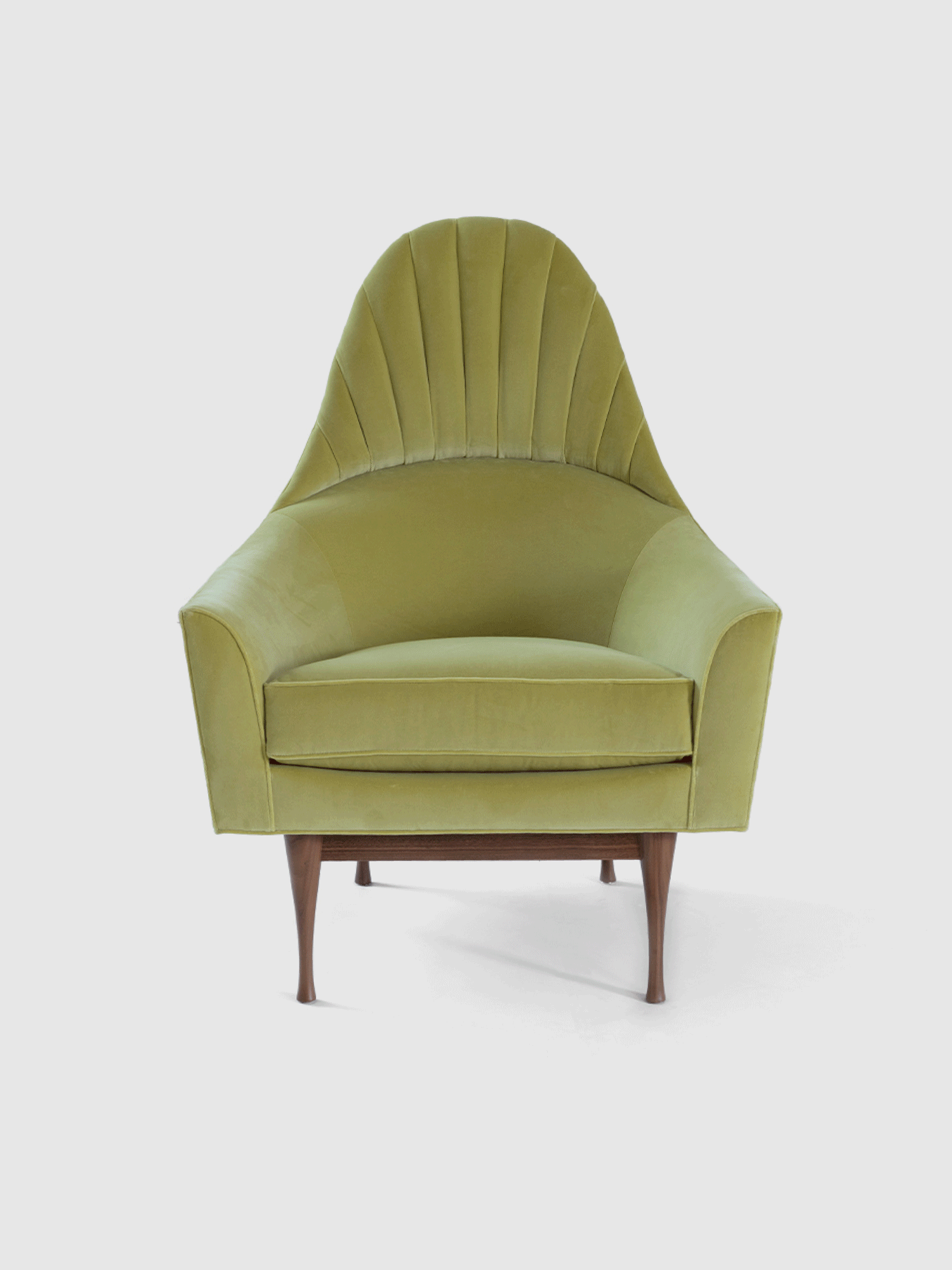 paul-mccobb-ralphpucci-partnership-3