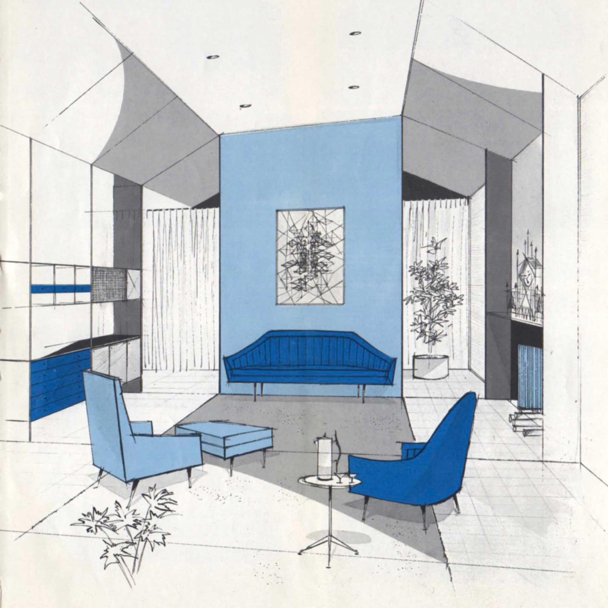 paul-mccobb-ralphpucci-partnership-4