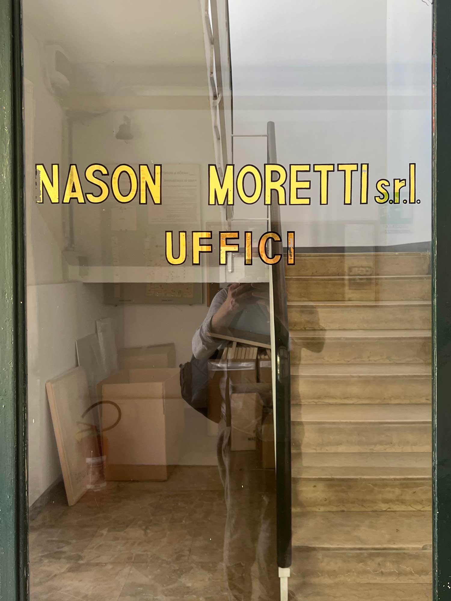 A-Venezian-Tale-The-Artistry-of-Carlo-Nason-6 A-Venezian-Tale-The-Artistry-of-Carlo-Nason-6