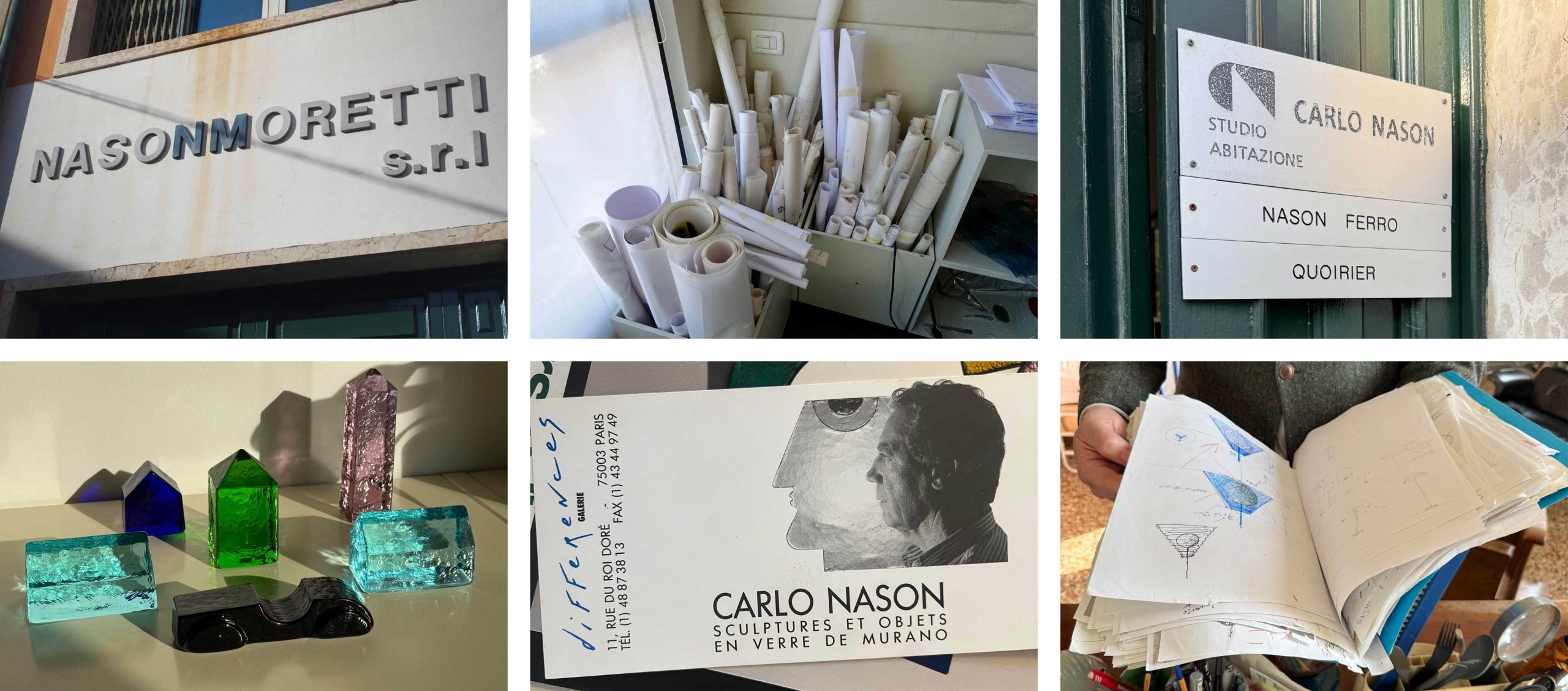 A-Venezian-Tale-The-Artistry-of-Carlo-Nason-7 A-Venezian-Tale-The-Artistry-of-Carlo-Nason-7