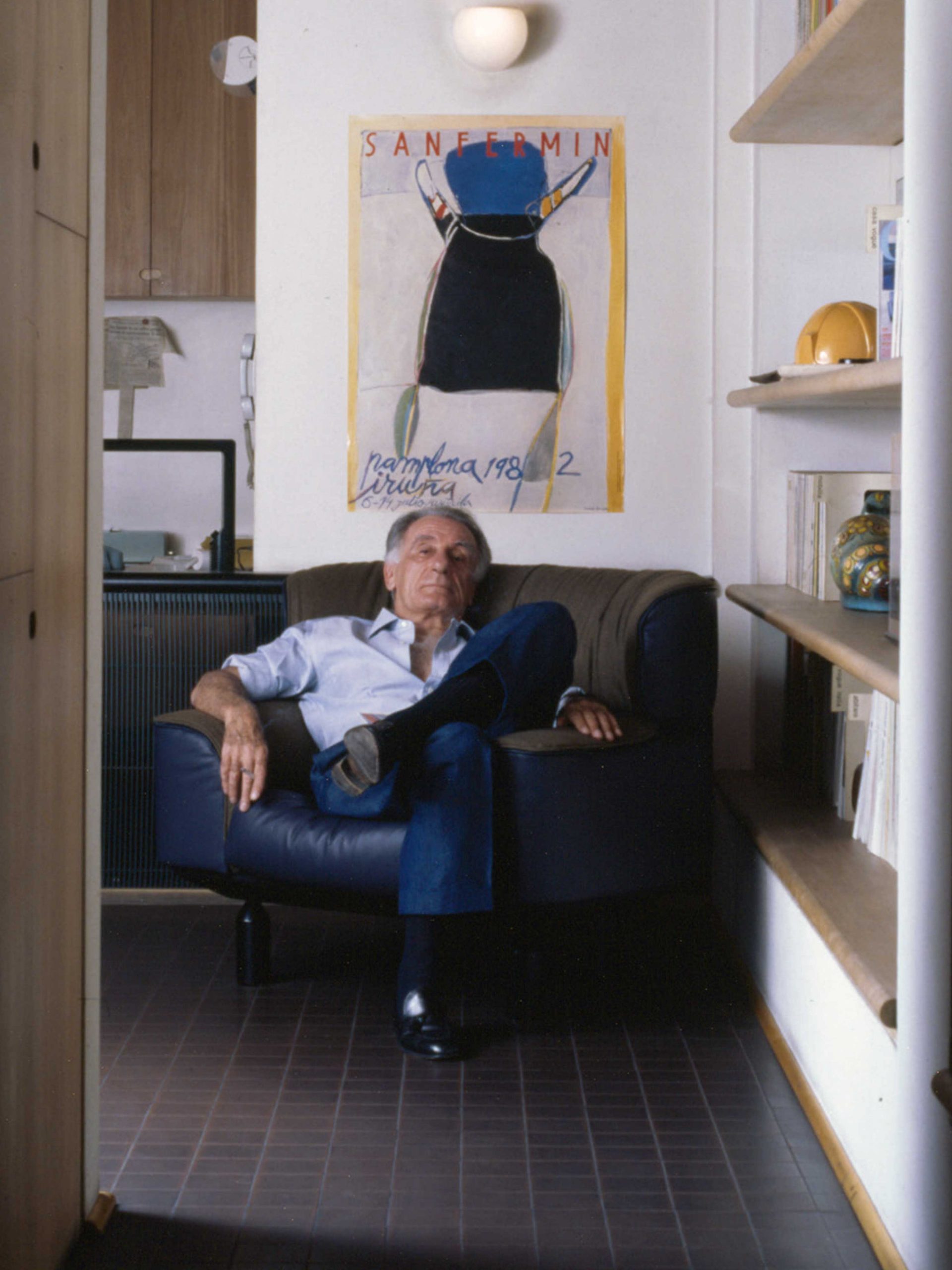 Designers-f-1 Designers-f-1
