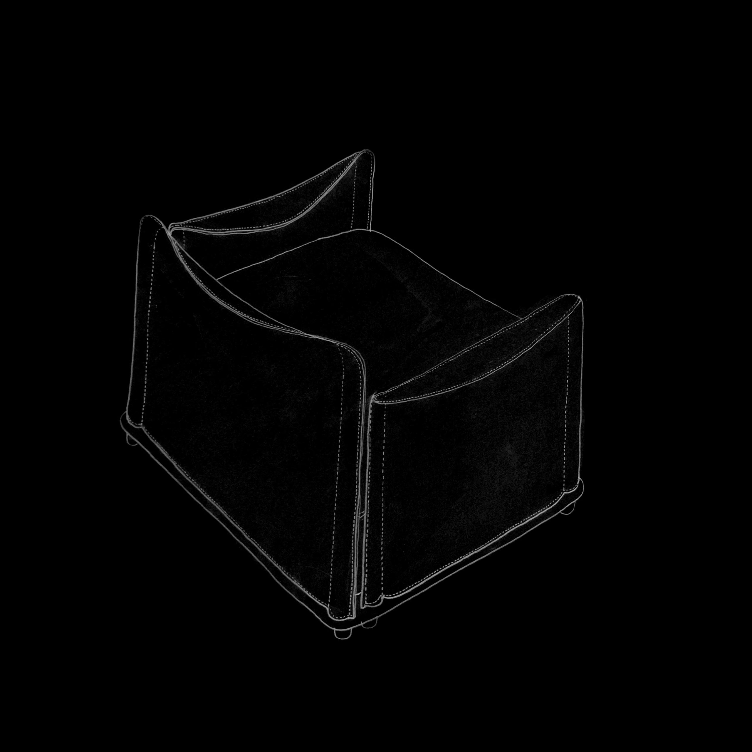 IMG_1023-black IMG_1023-black