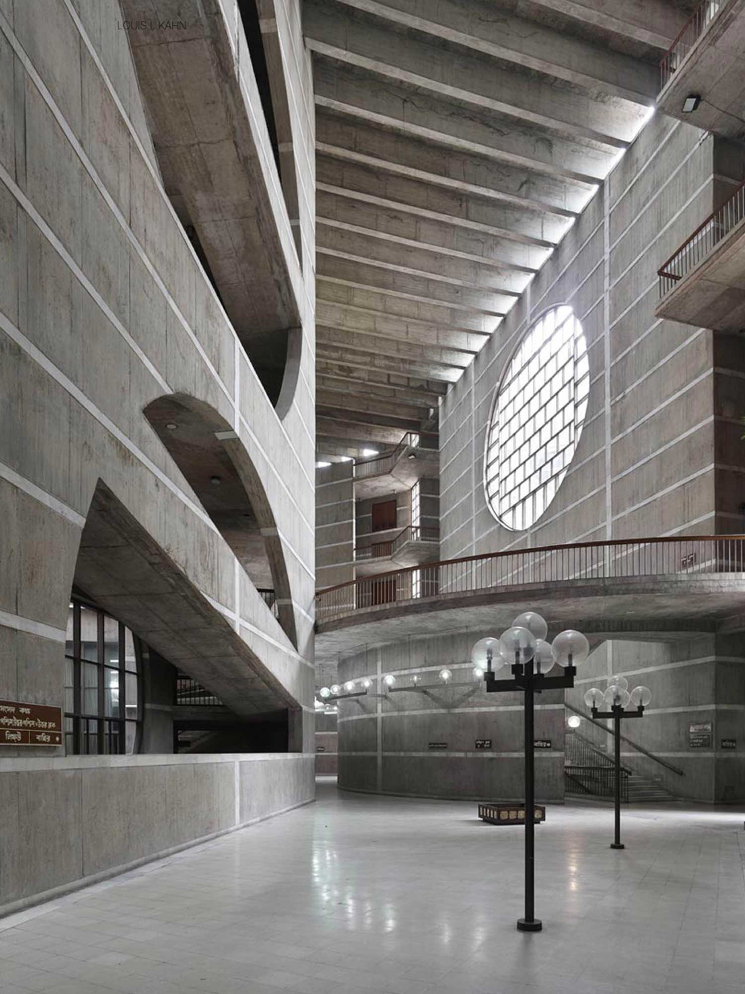 louis-kahn-hiding-in-plain-sight-5 louis-kahn-hiding-in-plain-sight-5